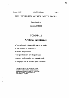 01s1.pdf